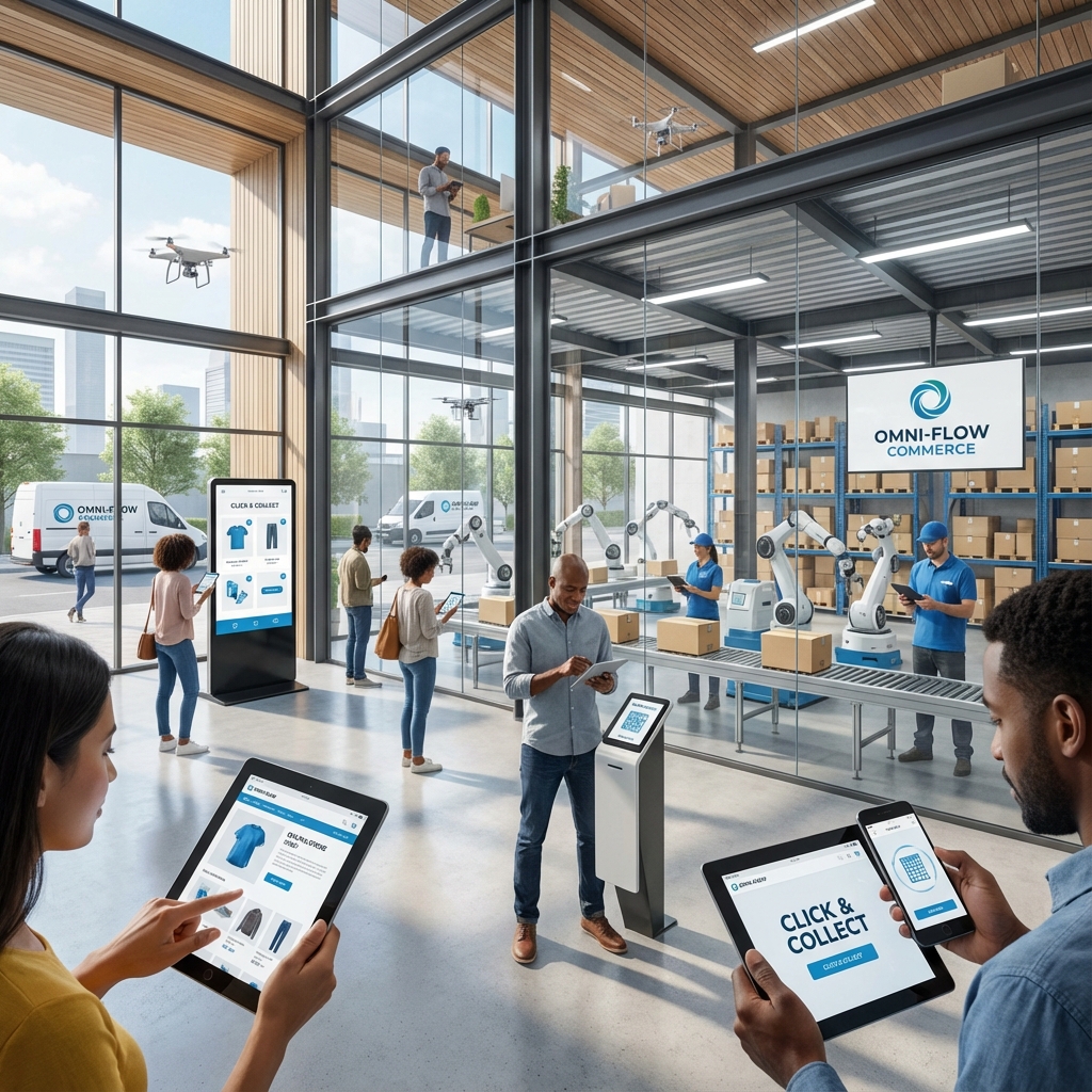 Industries We Serve | RiskMan Consulting
