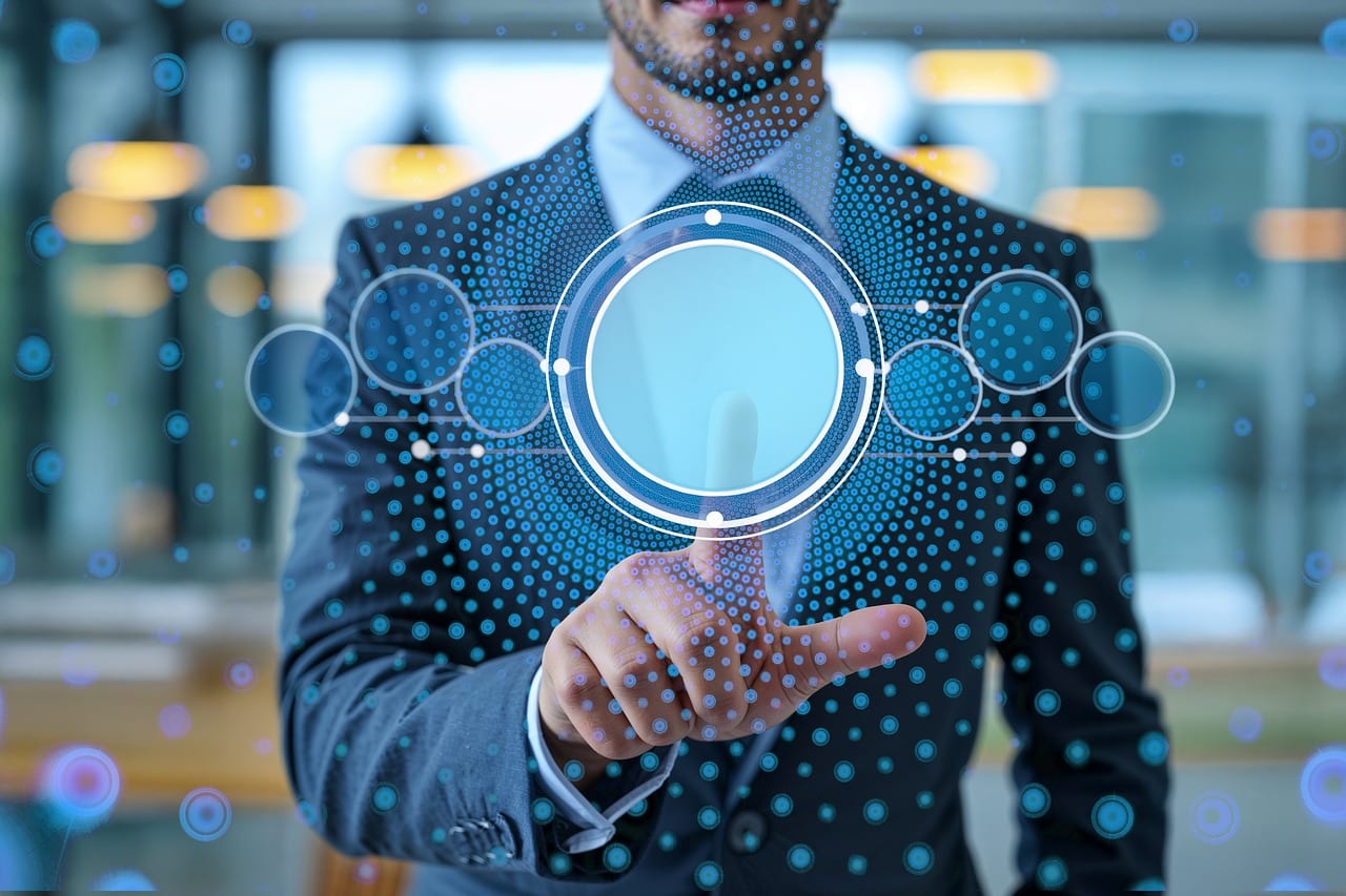 Future Data Strategy