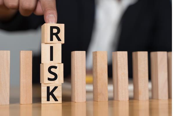 riskman