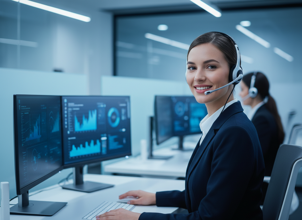 Hypercare Support