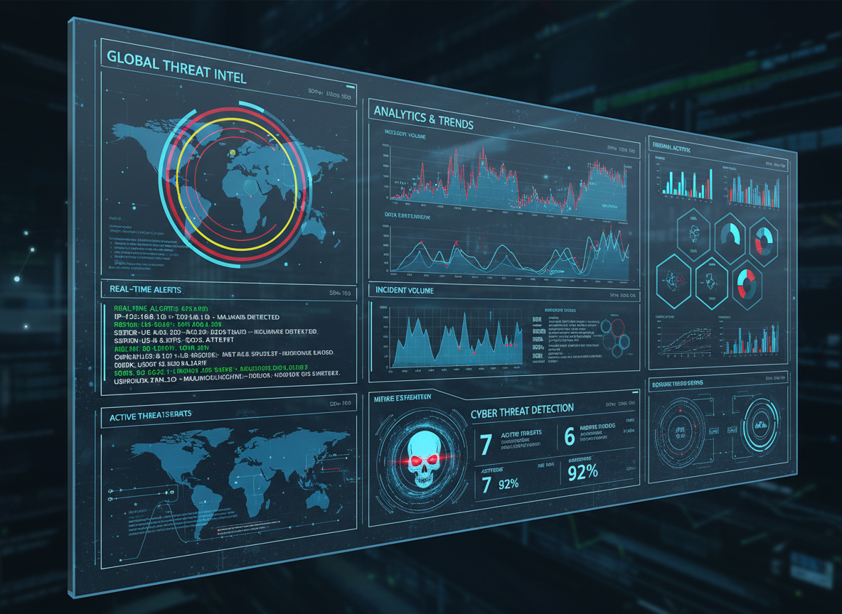 PCI-DSS Compliance Services | RiskMan Consulting