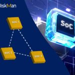 SOC 1 vs SOC 2 vs SOC 3
