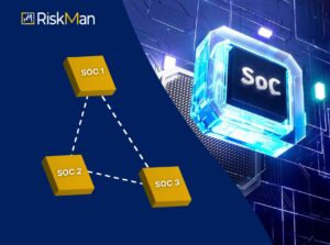SOC 1 vs SOC 2 vs SOC 3