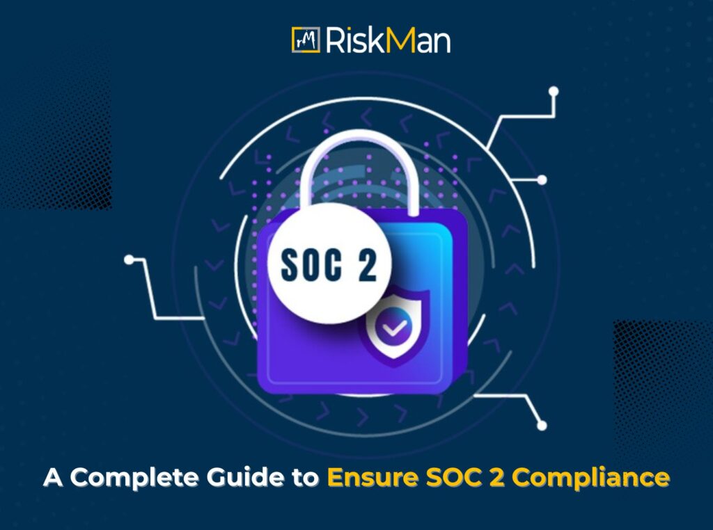 SOC 2 Compliance