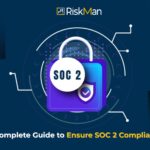 SOC 2 Compliance