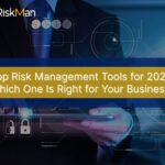 top risk management tools