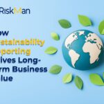 sustainability reporting