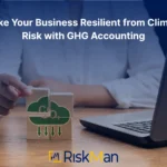 GHG Accounting
