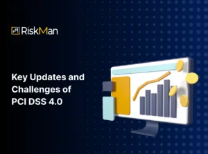 Updates and Challenges of PCI DSS 4.0