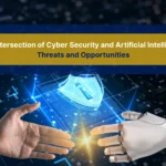 cyber security and artificial intelligence